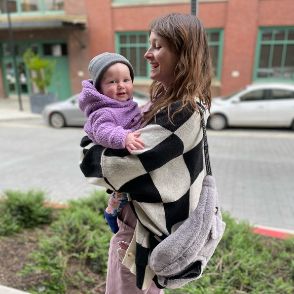 Meet your Posher, Abigail - Picture 10 of 10